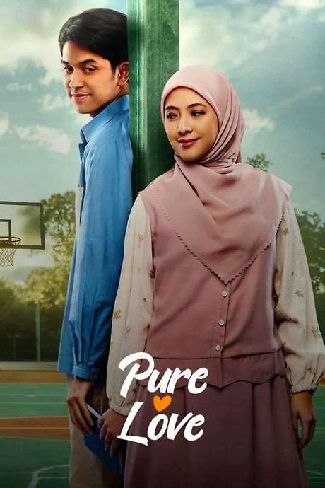 Pure Love